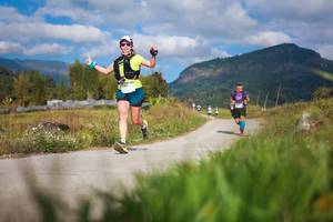 BIB: 1247, 1256, 
                            <button type="button" onclick="openModal(16001958)" class="btn btn-primary btn-sm float-right btn-popup" data-toggle="modal" data-target=".modal-high-quality">
                        <i class="fas fa-shopping-cart"></i> Add to Cart
                    </button>
                                            <button type="button" onclick="isThisMe(16001958, true)" class="btn btn-success btn-sm float-right btn-popup btn-isme hidden" data-toggle="tooltip" data-placement="bottom" title="นี่คือรูปของคุณใช่ไหม คลิกที่นี่เพื่อเอาเข้าอัลบั้ม">
                        <i class="fas fa-plus"></i> Add to album
                    </button>
                    <button type="button" onclick="isThisMe(16001958, false)" class="btn btn-warning btn-sm float-right btn-popup btn-isnotme hidden">
                        <i class="fas fa-ban"></i> Remove from album
                    </button>