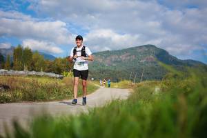 BIB: 1244, 
                            <button type="button" onclick="openModal(16001402)" class="btn btn-primary btn-sm float-right btn-popup" data-toggle="modal" data-target=".modal-high-quality">
                        <i class="fas fa-shopping-cart"></i> Add to Cart
                    </button>
                                            <button type="button" onclick="isThisMe(16001402, true)" class="btn btn-success btn-sm float-right btn-popup btn-isme hidden" data-toggle="tooltip" data-placement="bottom" title="นี่คือรูปของคุณใช่ไหม คลิกที่นี่เพื่อเอาเข้าอัลบั้ม">
                        <i class="fas fa-plus"></i> Add to album
                    </button>
                    <button type="button" onclick="isThisMe(16001402, false)" class="btn btn-warning btn-sm float-right btn-popup btn-isnotme hidden">
                        <i class="fas fa-ban"></i> Remove from album
                    </button>