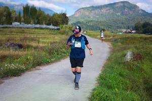 BIB: 528
                            <button type="button" onclick="openModal(16001518)" class="btn btn-primary btn-sm float-right btn-popup" data-toggle="modal" data-target=".modal-high-quality">
                        <i class="fas fa-shopping-cart"></i> Add to Cart
                    </button>
                                            <button type="button" onclick="isThisMe(16001518, true)" class="btn btn-success btn-sm float-right btn-popup btn-isme hidden" data-toggle="tooltip" data-placement="bottom" title="นี่คือรูปของคุณใช่ไหม คลิกที่นี่เพื่อเอาเข้าอัลบั้ม">
                        <i class="fas fa-plus"></i> Add to album
                    </button>
                    <button type="button" onclick="isThisMe(16001518, false)" class="btn btn-warning btn-sm float-right btn-popup btn-isnotme hidden">
                        <i class="fas fa-ban"></i> Remove from album
                    </button>