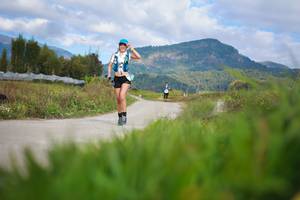 BIB: 1041
                            <button type="button" onclick="openModal(16000820)" class="btn btn-primary btn-sm float-right btn-popup" data-toggle="modal" data-target=".modal-high-quality">
                        <i class="fas fa-shopping-cart"></i> Add to Cart
                    </button>
                                            <button type="button" onclick="isThisMe(16000820, true)" class="btn btn-success btn-sm float-right btn-popup btn-isme hidden" data-toggle="tooltip" data-placement="bottom" title="นี่คือรูปของคุณใช่ไหม คลิกที่นี่เพื่อเอาเข้าอัลบั้ม">
                        <i class="fas fa-plus"></i> Add to album
                    </button>
                    <button type="button" onclick="isThisMe(16000820, false)" class="btn btn-warning btn-sm float-right btn-popup btn-isnotme hidden">
                        <i class="fas fa-ban"></i> Remove from album
                    </button>