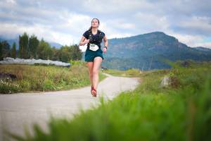 BIB: 1639
                            <button type="button" onclick="openModal(15996741)" class="btn btn-primary btn-sm float-right btn-popup" data-toggle="modal" data-target=".modal-high-quality">
                        <i class="fas fa-shopping-cart"></i> Add to Cart
                    </button>
                                            <button type="button" onclick="isThisMe(15996741, true)" class="btn btn-success btn-sm float-right btn-popup btn-isme hidden" data-toggle="tooltip" data-placement="bottom" title="นี่คือรูปของคุณใช่ไหม คลิกที่นี่เพื่อเอาเข้าอัลบั้ม">
                        <i class="fas fa-plus"></i> Add to album
                    </button>
                    <button type="button" onclick="isThisMe(15996741, false)" class="btn btn-warning btn-sm float-right btn-popup btn-isnotme hidden">
                        <i class="fas fa-ban"></i> Remove from album
                    </button>