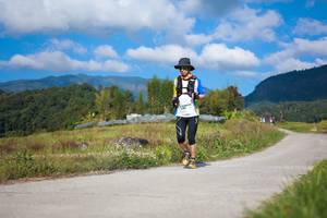 BIB: 1183
                            <button type="button" onclick="openModal(16003001)" class="btn btn-primary btn-sm float-right btn-popup" data-toggle="modal" data-target=".modal-high-quality">
                        <i class="fas fa-shopping-cart"></i> Add to Cart
                    </button>
                                            <button type="button" onclick="isThisMe(16003001, true)" class="btn btn-success btn-sm float-right btn-popup btn-isme hidden" data-toggle="tooltip" data-placement="bottom" title="นี่คือรูปของคุณใช่ไหม คลิกที่นี่เพื่อเอาเข้าอัลบั้ม">
                        <i class="fas fa-plus"></i> Add to album
                    </button>
                    <button type="button" onclick="isThisMe(16003001, false)" class="btn btn-warning btn-sm float-right btn-popup btn-isnotme hidden">
                        <i class="fas fa-ban"></i> Remove from album
                    </button>