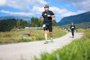 BIB: 568
                            <button type="button" onclick="openModal(16003281)" class="btn btn-primary btn-sm float-right btn-popup" data-toggle="modal" data-target=".modal-high-quality">
                        <i class="fas fa-shopping-cart"></i> Add to Cart
                    </button>
                                            <button type="button" onclick="isThisMe(16003281, true)" class="btn btn-success btn-sm float-right btn-popup btn-isme hidden" data-toggle="tooltip" data-placement="bottom" title="นี่คือรูปของคุณใช่ไหม คลิกที่นี่เพื่อเอาเข้าอัลบั้ม">
                        <i class="fas fa-plus"></i> Add to album
                    </button>
                    <button type="button" onclick="isThisMe(16003281, false)" class="btn btn-warning btn-sm float-right btn-popup btn-isnotme hidden">
                        <i class="fas fa-ban"></i> Remove from album
                    </button>