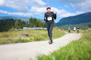 BIB: 1153
                            <button type="button" onclick="openModal(16003284)" class="btn btn-primary btn-sm float-right btn-popup" data-toggle="modal" data-target=".modal-high-quality">
                        <i class="fas fa-shopping-cart"></i> Add to Cart
                    </button>
                                            <button type="button" onclick="isThisMe(16003284, true)" class="btn btn-success btn-sm float-right btn-popup btn-isme hidden" data-toggle="tooltip" data-placement="bottom" title="นี่คือรูปของคุณใช่ไหม คลิกที่นี่เพื่อเอาเข้าอัลบั้ม">
                        <i class="fas fa-plus"></i> Add to album
                    </button>
                    <button type="button" onclick="isThisMe(16003284, false)" class="btn btn-warning btn-sm float-right btn-popup btn-isnotme hidden">
                        <i class="fas fa-ban"></i> Remove from album
                    </button>