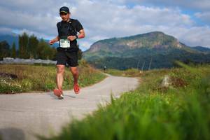 BIB: 150, 1335
                            <button type="button" onclick="openModal(15999590)" class="btn btn-primary btn-sm float-right btn-popup" data-toggle="modal" data-target=".modal-high-quality">
                        <i class="fas fa-shopping-cart"></i> Add to Cart
                    </button>
                                            <button type="button" onclick="isThisMe(15999590, true)" class="btn btn-success btn-sm float-right btn-popup btn-isme hidden" data-toggle="tooltip" data-placement="bottom" title="นี่คือรูปของคุณใช่ไหม คลิกที่นี่เพื่อเอาเข้าอัลบั้ม">
                        <i class="fas fa-plus"></i> Add to album
                    </button>
                    <button type="button" onclick="isThisMe(15999590, false)" class="btn btn-warning btn-sm float-right btn-popup btn-isnotme hidden">
                        <i class="fas fa-ban"></i> Remove from album
                    </button>