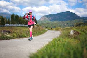 BIB: 
                            <button type="button" onclick="openModal(16002268)" class="btn btn-primary btn-sm float-right btn-popup" data-toggle="modal" data-target=".modal-high-quality">
                        <i class="fas fa-shopping-cart"></i> Add to Cart
                    </button>
                                            <button type="button" onclick="isThisMe(16002268, true)" class="btn btn-success btn-sm float-right btn-popup btn-isme hidden" data-toggle="tooltip" data-placement="bottom" title="นี่คือรูปของคุณใช่ไหม คลิกที่นี่เพื่อเอาเข้าอัลบั้ม">
                        <i class="fas fa-plus"></i> Add to album
                    </button>
                    <button type="button" onclick="isThisMe(16002268, false)" class="btn btn-warning btn-sm float-right btn-popup btn-isnotme hidden">
                        <i class="fas fa-ban"></i> Remove from album
                    </button>