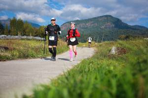 BIB: 1481, 1224
                            <button type="button" onclick="openModal(16001386)" class="btn btn-primary btn-sm float-right btn-popup" data-toggle="modal" data-target=".modal-high-quality">
                        <i class="fas fa-shopping-cart"></i> Add to Cart
                    </button>
                                            <button type="button" onclick="isThisMe(16001386, true)" class="btn btn-success btn-sm float-right btn-popup btn-isme hidden" data-toggle="tooltip" data-placement="bottom" title="นี่คือรูปของคุณใช่ไหม คลิกที่นี่เพื่อเอาเข้าอัลบั้ม">
                        <i class="fas fa-plus"></i> Add to album
                    </button>
                    <button type="button" onclick="isThisMe(16001386, false)" class="btn btn-warning btn-sm float-right btn-popup btn-isnotme hidden">
                        <i class="fas fa-ban"></i> Remove from album
                    </button>