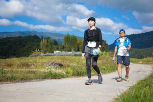 BIB: 1154, 1096
                            <button type="button" onclick="openModal(16003309)" class="btn btn-primary btn-sm float-right btn-popup" data-toggle="modal" data-target=".modal-high-quality">
                        <i class="fas fa-shopping-cart"></i> Add to Cart
                    </button>
                                            <button type="button" onclick="isThisMe(16003309, true)" class="btn btn-success btn-sm float-right btn-popup btn-isme hidden" data-toggle="tooltip" data-placement="bottom" title="นี่คือรูปของคุณใช่ไหม คลิกที่นี่เพื่อเอาเข้าอัลบั้ม">
                        <i class="fas fa-plus"></i> Add to album
                    </button>
                    <button type="button" onclick="isThisMe(16003309, false)" class="btn btn-warning btn-sm float-right btn-popup btn-isnotme hidden">
                        <i class="fas fa-ban"></i> Remove from album
                    </button>