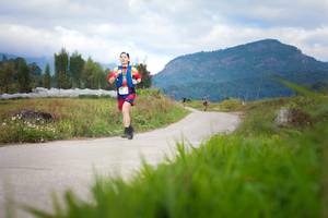 BIB: 1033
                            <button type="button" onclick="openModal(15996294)" class="btn btn-primary btn-sm float-right btn-popup" data-toggle="modal" data-target=".modal-high-quality">
                        <i class="fas fa-shopping-cart"></i> Add to Cart
                    </button>
                                            <button type="button" onclick="isThisMe(15996294, true)" class="btn btn-success btn-sm float-right btn-popup btn-isme hidden" data-toggle="tooltip" data-placement="bottom" title="นี่คือรูปของคุณใช่ไหม คลิกที่นี่เพื่อเอาเข้าอัลบั้ม">
                        <i class="fas fa-plus"></i> Add to album
                    </button>
                    <button type="button" onclick="isThisMe(15996294, false)" class="btn btn-warning btn-sm float-right btn-popup btn-isnotme hidden">
                        <i class="fas fa-ban"></i> Remove from album
                    </button>