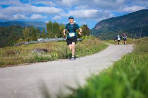 BIB: 1581
                            <button type="button" onclick="openModal(16002003)" class="btn btn-primary btn-sm float-right btn-popup" data-toggle="modal" data-target=".modal-high-quality">
                        <i class="fas fa-shopping-cart"></i> Add to Cart
                    </button>
                                            <button type="button" onclick="isThisMe(16002003, true)" class="btn btn-success btn-sm float-right btn-popup btn-isme hidden" data-toggle="tooltip" data-placement="bottom" title="นี่คือรูปของคุณใช่ไหม คลิกที่นี่เพื่อเอาเข้าอัลบั้ม">
                        <i class="fas fa-plus"></i> Add to album
                    </button>
                    <button type="button" onclick="isThisMe(16002003, false)" class="btn btn-warning btn-sm float-right btn-popup btn-isnotme hidden">
                        <i class="fas fa-ban"></i> Remove from album
                    </button>