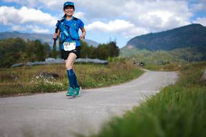 BIB: 1217
                            <button type="button" onclick="openModal(16002396)" class="btn btn-primary btn-sm float-right btn-popup" data-toggle="modal" data-target=".modal-high-quality">
                        <i class="fas fa-shopping-cart"></i> Add to Cart
                    </button>
                                            <button type="button" onclick="isThisMe(16002396, true)" class="btn btn-success btn-sm float-right btn-popup btn-isme hidden" data-toggle="tooltip" data-placement="bottom" title="นี่คือรูปของคุณใช่ไหม คลิกที่นี่เพื่อเอาเข้าอัลบั้ม">
                        <i class="fas fa-plus"></i> Add to album
                    </button>
                    <button type="button" onclick="isThisMe(16002396, false)" class="btn btn-warning btn-sm float-right btn-popup btn-isnotme hidden">
                        <i class="fas fa-ban"></i> Remove from album
                    </button>