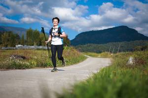 BIB: 1728
                            <button type="button" onclick="openModal(16002834)" class="btn btn-primary btn-sm float-right btn-popup" data-toggle="modal" data-target=".modal-high-quality">
                        <i class="fas fa-shopping-cart"></i> Add to Cart
                    </button>
                                            <button type="button" onclick="isThisMe(16002834, true)" class="btn btn-success btn-sm float-right btn-popup btn-isme hidden" data-toggle="tooltip" data-placement="bottom" title="นี่คือรูปของคุณใช่ไหม คลิกที่นี่เพื่อเอาเข้าอัลบั้ม">
                        <i class="fas fa-plus"></i> Add to album
                    </button>
                    <button type="button" onclick="isThisMe(16002834, false)" class="btn btn-warning btn-sm float-right btn-popup btn-isnotme hidden">
                        <i class="fas fa-ban"></i> Remove from album
                    </button>