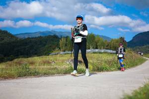 BIB: 1146, 1295, 1288
                            <button type="button" onclick="openModal(16003292)" class="btn btn-primary btn-sm float-right btn-popup" data-toggle="modal" data-target=".modal-high-quality">
                        <i class="fas fa-shopping-cart"></i> Add to Cart
                    </button>
                                            <button type="button" onclick="isThisMe(16003292, true)" class="btn btn-success btn-sm float-right btn-popup btn-isme hidden" data-toggle="tooltip" data-placement="bottom" title="นี่คือรูปของคุณใช่ไหม คลิกที่นี่เพื่อเอาเข้าอัลบั้ม">
                        <i class="fas fa-plus"></i> Add to album
                    </button>
                    <button type="button" onclick="isThisMe(16003292, false)" class="btn btn-warning btn-sm float-right btn-popup btn-isnotme hidden">
                        <i class="fas fa-ban"></i> Remove from album
                    </button>