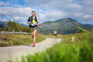 BIB: 1269
                            <button type="button" onclick="openModal(16001247)" class="btn btn-primary btn-sm float-right btn-popup" data-toggle="modal" data-target=".modal-high-quality">
                        <i class="fas fa-shopping-cart"></i> Add to Cart
                    </button>
                                            <button type="button" onclick="isThisMe(16001247, true)" class="btn btn-success btn-sm float-right btn-popup btn-isme hidden" data-toggle="tooltip" data-placement="bottom" title="นี่คือรูปของคุณใช่ไหม คลิกที่นี่เพื่อเอาเข้าอัลบั้ม">
                        <i class="fas fa-plus"></i> Add to album
                    </button>
                    <button type="button" onclick="isThisMe(16001247, false)" class="btn btn-warning btn-sm float-right btn-popup btn-isnotme hidden">
                        <i class="fas fa-ban"></i> Remove from album
                    </button>