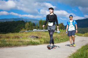 BIB: 1154, 1096
                            <button type="button" onclick="openModal(16003314)" class="btn btn-primary btn-sm float-right btn-popup" data-toggle="modal" data-target=".modal-high-quality">
                        <i class="fas fa-shopping-cart"></i> Add to Cart
                    </button>
                                            <button type="button" onclick="isThisMe(16003314, true)" class="btn btn-success btn-sm float-right btn-popup btn-isme hidden" data-toggle="tooltip" data-placement="bottom" title="นี่คือรูปของคุณใช่ไหม คลิกที่นี่เพื่อเอาเข้าอัลบั้ม">
                        <i class="fas fa-plus"></i> Add to album
                    </button>
                    <button type="button" onclick="isThisMe(16003314, false)" class="btn btn-warning btn-sm float-right btn-popup btn-isnotme hidden">
                        <i class="fas fa-ban"></i> Remove from album
                    </button>