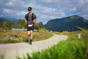 BIB: 
                            <button type="button" onclick="openModal(16000533)" class="btn btn-primary btn-sm float-right btn-popup" data-toggle="modal" data-target=".modal-high-quality">
                        <i class="fas fa-shopping-cart"></i> Add to Cart
                    </button>
                                            <button type="button" onclick="isThisMe(16000533, true)" class="btn btn-success btn-sm float-right btn-popup btn-isme hidden" data-toggle="tooltip" data-placement="bottom" title="นี่คือรูปของคุณใช่ไหม คลิกที่นี่เพื่อเอาเข้าอัลบั้ม">
                        <i class="fas fa-plus"></i> Add to album
                    </button>
                    <button type="button" onclick="isThisMe(16000533, false)" class="btn btn-warning btn-sm float-right btn-popup btn-isnotme hidden">
                        <i class="fas fa-ban"></i> Remove from album
                    </button>