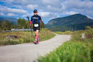 BIB: 1210
                            <button type="button" onclick="openModal(16002038)" class="btn btn-primary btn-sm float-right btn-popup" data-toggle="modal" data-target=".modal-high-quality">
                        <i class="fas fa-shopping-cart"></i> Add to Cart
                    </button>
                                            <button type="button" onclick="isThisMe(16002038, true)" class="btn btn-success btn-sm float-right btn-popup btn-isme hidden" data-toggle="tooltip" data-placement="bottom" title="นี่คือรูปของคุณใช่ไหม คลิกที่นี่เพื่อเอาเข้าอัลบั้ม">
                        <i class="fas fa-plus"></i> Add to album
                    </button>
                    <button type="button" onclick="isThisMe(16002038, false)" class="btn btn-warning btn-sm float-right btn-popup btn-isnotme hidden">
                        <i class="fas fa-ban"></i> Remove from album
                    </button>