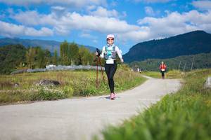 BIB: 314
                            <button type="button" onclick="openModal(16002874)" class="btn btn-primary btn-sm float-right btn-popup" data-toggle="modal" data-target=".modal-high-quality">
                        <i class="fas fa-shopping-cart"></i> Add to Cart
                    </button>
                                            <button type="button" onclick="isThisMe(16002874, true)" class="btn btn-success btn-sm float-right btn-popup btn-isme hidden" data-toggle="tooltip" data-placement="bottom" title="นี่คือรูปของคุณใช่ไหม คลิกที่นี่เพื่อเอาเข้าอัลบั้ม">
                        <i class="fas fa-plus"></i> Add to album
                    </button>
                    <button type="button" onclick="isThisMe(16002874, false)" class="btn btn-warning btn-sm float-right btn-popup btn-isnotme hidden">
                        <i class="fas fa-ban"></i> Remove from album
                    </button>