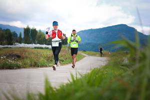 BIB: 1016, 1763
                            <button type="button" onclick="openModal(15996065)" class="btn btn-primary btn-sm float-right btn-popup" data-toggle="modal" data-target=".modal-high-quality">
                        <i class="fas fa-shopping-cart"></i> Add to Cart
                    </button>
                                            <button type="button" onclick="isThisMe(15996065, true)" class="btn btn-success btn-sm float-right btn-popup btn-isme hidden" data-toggle="tooltip" data-placement="bottom" title="นี่คือรูปของคุณใช่ไหม คลิกที่นี่เพื่อเอาเข้าอัลบั้ม">
                        <i class="fas fa-plus"></i> Add to album
                    </button>
                    <button type="button" onclick="isThisMe(15996065, false)" class="btn btn-warning btn-sm float-right btn-popup btn-isnotme hidden">
                        <i class="fas fa-ban"></i> Remove from album
                    </button>