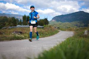 BIB: 1217
                            <button type="button" onclick="openModal(16002388)" class="btn btn-primary btn-sm float-right btn-popup" data-toggle="modal" data-target=".modal-high-quality">
                        <i class="fas fa-shopping-cart"></i> Add to Cart
                    </button>
                                            <button type="button" onclick="isThisMe(16002388, true)" class="btn btn-success btn-sm float-right btn-popup btn-isme hidden" data-toggle="tooltip" data-placement="bottom" title="นี่คือรูปของคุณใช่ไหม คลิกที่นี่เพื่อเอาเข้าอัลบั้ม">
                        <i class="fas fa-plus"></i> Add to album
                    </button>
                    <button type="button" onclick="isThisMe(16002388, false)" class="btn btn-warning btn-sm float-right btn-popup btn-isnotme hidden">
                        <i class="fas fa-ban"></i> Remove from album
                    </button>