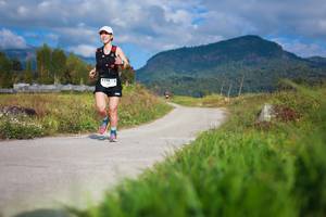 BIB: 1170
                            <button type="button" onclick="openModal(16000988)" class="btn btn-primary btn-sm float-right btn-popup" data-toggle="modal" data-target=".modal-high-quality">
                        <i class="fas fa-shopping-cart"></i> Add to Cart
                    </button>
                                            <button type="button" onclick="isThisMe(16000988, true)" class="btn btn-success btn-sm float-right btn-popup btn-isme hidden" data-toggle="tooltip" data-placement="bottom" title="นี่คือรูปของคุณใช่ไหม คลิกที่นี่เพื่อเอาเข้าอัลบั้ม">
                        <i class="fas fa-plus"></i> Add to album
                    </button>
                    <button type="button" onclick="isThisMe(16000988, false)" class="btn btn-warning btn-sm float-right btn-popup btn-isnotme hidden">
                        <i class="fas fa-ban"></i> Remove from album
                    </button>