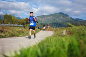 BIB: 1735
                            <button type="button" onclick="openModal(16001271)" class="btn btn-primary btn-sm float-right btn-popup" data-toggle="modal" data-target=".modal-high-quality">
                        <i class="fas fa-shopping-cart"></i> Add to Cart
                    </button>
                                            <button type="button" onclick="isThisMe(16001271, true)" class="btn btn-success btn-sm float-right btn-popup btn-isme hidden" data-toggle="tooltip" data-placement="bottom" title="นี่คือรูปของคุณใช่ไหม คลิกที่นี่เพื่อเอาเข้าอัลบั้ม">
                        <i class="fas fa-plus"></i> Add to album
                    </button>
                    <button type="button" onclick="isThisMe(16001271, false)" class="btn btn-warning btn-sm float-right btn-popup btn-isnotme hidden">
                        <i class="fas fa-ban"></i> Remove from album
                    </button>