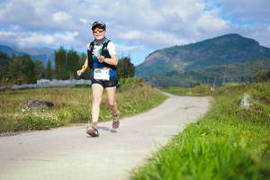 BIB: 1073
                            <button type="button" onclick="openModal(16000856)" class="btn btn-primary btn-sm float-right btn-popup" data-toggle="modal" data-target=".modal-high-quality">
                        <i class="fas fa-shopping-cart"></i> Add to Cart
                    </button>
                                            <button type="button" onclick="isThisMe(16000856, true)" class="btn btn-success btn-sm float-right btn-popup btn-isme hidden" data-toggle="tooltip" data-placement="bottom" title="นี่คือรูปของคุณใช่ไหม คลิกที่นี่เพื่อเอาเข้าอัลบั้ม">
                        <i class="fas fa-plus"></i> Add to album
                    </button>
                    <button type="button" onclick="isThisMe(16000856, false)" class="btn btn-warning btn-sm float-right btn-popup btn-isnotme hidden">
                        <i class="fas fa-ban"></i> Remove from album
                    </button>