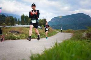 BIB: 1596, 105
                            <button type="button" onclick="openModal(15996162)" class="btn btn-primary btn-sm float-right btn-popup" data-toggle="modal" data-target=".modal-high-quality">
                        <i class="fas fa-shopping-cart"></i> Add to Cart
                    </button>
                                            <button type="button" onclick="isThisMe(15996162, true)" class="btn btn-success btn-sm float-right btn-popup btn-isme hidden" data-toggle="tooltip" data-placement="bottom" title="นี่คือรูปของคุณใช่ไหม คลิกที่นี่เพื่อเอาเข้าอัลบั้ม">
                        <i class="fas fa-plus"></i> Add to album
                    </button>
                    <button type="button" onclick="isThisMe(15996162, false)" class="btn btn-warning btn-sm float-right btn-popup btn-isnotme hidden">
                        <i class="fas fa-ban"></i> Remove from album
                    </button>