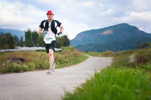 BIB: , 1682
                            <button type="button" onclick="openModal(15996150)" class="btn btn-primary btn-sm float-right btn-popup" data-toggle="modal" data-target=".modal-high-quality">
                        <i class="fas fa-shopping-cart"></i> Add to Cart
                    </button>
                                            <button type="button" onclick="isThisMe(15996150, true)" class="btn btn-success btn-sm float-right btn-popup btn-isme hidden" data-toggle="tooltip" data-placement="bottom" title="นี่คือรูปของคุณใช่ไหม คลิกที่นี่เพื่อเอาเข้าอัลบั้ม">
                        <i class="fas fa-plus"></i> Add to album
                    </button>
                    <button type="button" onclick="isThisMe(15996150, false)" class="btn btn-warning btn-sm float-right btn-popup btn-isnotme hidden">
                        <i class="fas fa-ban"></i> Remove from album
                    </button>