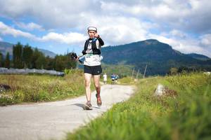 BIB: 
                            <button type="button" onclick="openModal(16002421)" class="btn btn-primary btn-sm float-right btn-popup" data-toggle="modal" data-target=".modal-high-quality">
                        <i class="fas fa-shopping-cart"></i> Add to Cart
                    </button>
                                            <button type="button" onclick="isThisMe(16002421, true)" class="btn btn-success btn-sm float-right btn-popup btn-isme hidden" data-toggle="tooltip" data-placement="bottom" title="นี่คือรูปของคุณใช่ไหม คลิกที่นี่เพื่อเอาเข้าอัลบั้ม">
                        <i class="fas fa-plus"></i> Add to album
                    </button>
                    <button type="button" onclick="isThisMe(16002421, false)" class="btn btn-warning btn-sm float-right btn-popup btn-isnotme hidden">
                        <i class="fas fa-ban"></i> Remove from album
                    </button>