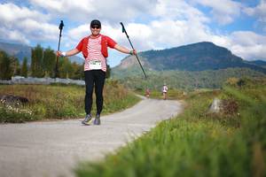 BIB: 1134
                            <button type="button" onclick="openModal(16002253)" class="btn btn-primary btn-sm float-right btn-popup" data-toggle="modal" data-target=".modal-high-quality">
                        <i class="fas fa-shopping-cart"></i> Add to Cart
                    </button>
                                            <button type="button" onclick="isThisMe(16002253, true)" class="btn btn-success btn-sm float-right btn-popup btn-isme hidden" data-toggle="tooltip" data-placement="bottom" title="นี่คือรูปของคุณใช่ไหม คลิกที่นี่เพื่อเอาเข้าอัลบั้ม">
                        <i class="fas fa-plus"></i> Add to album
                    </button>
                    <button type="button" onclick="isThisMe(16002253, false)" class="btn btn-warning btn-sm float-right btn-popup btn-isnotme hidden">
                        <i class="fas fa-ban"></i> Remove from album
                    </button>