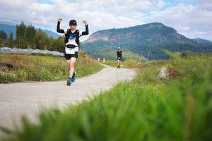 BIB: 1087
                            <button type="button" onclick="openModal(16000147)" class="btn btn-primary btn-sm float-right btn-popup" data-toggle="modal" data-target=".modal-high-quality">
                        <i class="fas fa-shopping-cart"></i> Add to Cart
                    </button>
                                            <button type="button" onclick="isThisMe(16000147, true)" class="btn btn-success btn-sm float-right btn-popup btn-isme hidden" data-toggle="tooltip" data-placement="bottom" title="นี่คือรูปของคุณใช่ไหม คลิกที่นี่เพื่อเอาเข้าอัลบั้ม">
                        <i class="fas fa-plus"></i> Add to album
                    </button>
                    <button type="button" onclick="isThisMe(16000147, false)" class="btn btn-warning btn-sm float-right btn-popup btn-isnotme hidden">
                        <i class="fas fa-ban"></i> Remove from album
                    </button>