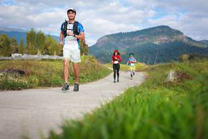 BIB: 
                            <button type="button" onclick="openModal(16000213)" class="btn btn-primary btn-sm float-right btn-popup" data-toggle="modal" data-target=".modal-high-quality">
                        <i class="fas fa-shopping-cart"></i> Add to Cart
                    </button>
                                            <button type="button" onclick="isThisMe(16000213, true)" class="btn btn-success btn-sm float-right btn-popup btn-isme hidden" data-toggle="tooltip" data-placement="bottom" title="นี่คือรูปของคุณใช่ไหม คลิกที่นี่เพื่อเอาเข้าอัลบั้ม">
                        <i class="fas fa-plus"></i> Add to album
                    </button>
                    <button type="button" onclick="isThisMe(16000213, false)" class="btn btn-warning btn-sm float-right btn-popup btn-isnotme hidden">
                        <i class="fas fa-ban"></i> Remove from album
                    </button>