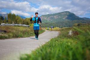 BIB: 142
                            <button type="button" onclick="openModal(16001417)" class="btn btn-primary btn-sm float-right btn-popup" data-toggle="modal" data-target=".modal-high-quality">
                        <i class="fas fa-shopping-cart"></i> Add to Cart
                    </button>
                                            <button type="button" onclick="isThisMe(16001417, true)" class="btn btn-success btn-sm float-right btn-popup btn-isme hidden" data-toggle="tooltip" data-placement="bottom" title="นี่คือรูปของคุณใช่ไหม คลิกที่นี่เพื่อเอาเข้าอัลบั้ม">
                        <i class="fas fa-plus"></i> Add to album
                    </button>
                    <button type="button" onclick="isThisMe(16001417, false)" class="btn btn-warning btn-sm float-right btn-popup btn-isnotme hidden">
                        <i class="fas fa-ban"></i> Remove from album
                    </button>