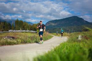 BIB: 1181, 1139
                            <button type="button" onclick="openModal(16000855)" class="btn btn-primary btn-sm float-right btn-popup" data-toggle="modal" data-target=".modal-high-quality">
                        <i class="fas fa-shopping-cart"></i> Add to Cart
                    </button>
                                            <button type="button" onclick="isThisMe(16000855, true)" class="btn btn-success btn-sm float-right btn-popup btn-isme hidden" data-toggle="tooltip" data-placement="bottom" title="นี่คือรูปของคุณใช่ไหม คลิกที่นี่เพื่อเอาเข้าอัลบั้ม">
                        <i class="fas fa-plus"></i> Add to album
                    </button>
                    <button type="button" onclick="isThisMe(16000855, false)" class="btn btn-warning btn-sm float-right btn-popup btn-isnotme hidden">
                        <i class="fas fa-ban"></i> Remove from album
                    </button>