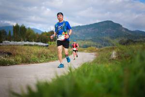 BIB: , 1474
                            <button type="button" onclick="openModal(15999435)" class="btn btn-primary btn-sm float-right btn-popup" data-toggle="modal" data-target=".modal-high-quality">
                        <i class="fas fa-shopping-cart"></i> Add to Cart
                    </button>
                                            <button type="button" onclick="isThisMe(15999435, true)" class="btn btn-success btn-sm float-right btn-popup btn-isme hidden" data-toggle="tooltip" data-placement="bottom" title="นี่คือรูปของคุณใช่ไหม คลิกที่นี่เพื่อเอาเข้าอัลบั้ม">
                        <i class="fas fa-plus"></i> Add to album
                    </button>
                    <button type="button" onclick="isThisMe(15999435, false)" class="btn btn-warning btn-sm float-right btn-popup btn-isnotme hidden">
                        <i class="fas fa-ban"></i> Remove from album
                    </button>