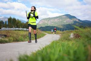 BIB: 
                            <button type="button" onclick="openModal(16001682)" class="btn btn-primary btn-sm float-right btn-popup" data-toggle="modal" data-target=".modal-high-quality">
                        <i class="fas fa-shopping-cart"></i> Add to Cart
                    </button>
                                            <button type="button" onclick="isThisMe(16001682, true)" class="btn btn-success btn-sm float-right btn-popup btn-isme hidden" data-toggle="tooltip" data-placement="bottom" title="นี่คือรูปของคุณใช่ไหม คลิกที่นี่เพื่อเอาเข้าอัลบั้ม">
                        <i class="fas fa-plus"></i> Add to album
                    </button>
                    <button type="button" onclick="isThisMe(16001682, false)" class="btn btn-warning btn-sm float-right btn-popup btn-isnotme hidden">
                        <i class="fas fa-ban"></i> Remove from album
                    </button>