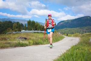 BIB: , 1306
                            <button type="button" onclick="openModal(16003254)" class="btn btn-primary btn-sm float-right btn-popup" data-toggle="modal" data-target=".modal-high-quality">
                        <i class="fas fa-shopping-cart"></i> Add to Cart
                    </button>
                                            <button type="button" onclick="isThisMe(16003254, true)" class="btn btn-success btn-sm float-right btn-popup btn-isme hidden" data-toggle="tooltip" data-placement="bottom" title="นี่คือรูปของคุณใช่ไหม คลิกที่นี่เพื่อเอาเข้าอัลบั้ม">
                        <i class="fas fa-plus"></i> Add to album
                    </button>
                    <button type="button" onclick="isThisMe(16003254, false)" class="btn btn-warning btn-sm float-right btn-popup btn-isnotme hidden">
                        <i class="fas fa-ban"></i> Remove from album
                    </button>