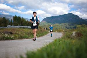 BIB: 1206
                            <button type="button" onclick="openModal(16002367)" class="btn btn-primary btn-sm float-right btn-popup" data-toggle="modal" data-target=".modal-high-quality">
                        <i class="fas fa-shopping-cart"></i> Add to Cart
                    </button>
                                            <button type="button" onclick="isThisMe(16002367, true)" class="btn btn-success btn-sm float-right btn-popup btn-isme hidden" data-toggle="tooltip" data-placement="bottom" title="นี่คือรูปของคุณใช่ไหม คลิกที่นี่เพื่อเอาเข้าอัลบั้ม">
                        <i class="fas fa-plus"></i> Add to album
                    </button>
                    <button type="button" onclick="isThisMe(16002367, false)" class="btn btn-warning btn-sm float-right btn-popup btn-isnotme hidden">
                        <i class="fas fa-ban"></i> Remove from album
                    </button>