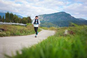 BIB: 1443
                            <button type="button" onclick="openModal(16000130)" class="btn btn-primary btn-sm float-right btn-popup" data-toggle="modal" data-target=".modal-high-quality">
                        <i class="fas fa-shopping-cart"></i> Add to Cart
                    </button>
                                            <button type="button" onclick="isThisMe(16000130, true)" class="btn btn-success btn-sm float-right btn-popup btn-isme hidden" data-toggle="tooltip" data-placement="bottom" title="นี่คือรูปของคุณใช่ไหม คลิกที่นี่เพื่อเอาเข้าอัลบั้ม">
                        <i class="fas fa-plus"></i> Add to album
                    </button>
                    <button type="button" onclick="isThisMe(16000130, false)" class="btn btn-warning btn-sm float-right btn-popup btn-isnotme hidden">
                        <i class="fas fa-ban"></i> Remove from album
                    </button>