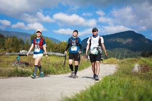 BIB: 1388, 1425, 386
                            <button type="button" onclick="openModal(16003132)" class="btn btn-primary btn-sm float-right btn-popup" data-toggle="modal" data-target=".modal-high-quality">
                        <i class="fas fa-shopping-cart"></i> Add to Cart
                    </button>
                                            <button type="button" onclick="isThisMe(16003132, true)" class="btn btn-success btn-sm float-right btn-popup btn-isme hidden" data-toggle="tooltip" data-placement="bottom" title="นี่คือรูปของคุณใช่ไหม คลิกที่นี่เพื่อเอาเข้าอัลบั้ม">
                        <i class="fas fa-plus"></i> Add to album
                    </button>
                    <button type="button" onclick="isThisMe(16003132, false)" class="btn btn-warning btn-sm float-right btn-popup btn-isnotme hidden">
                        <i class="fas fa-ban"></i> Remove from album
                    </button>