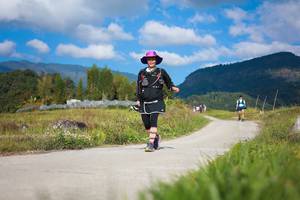 BIB: 
                            <button type="button" onclick="openModal(16003077)" class="btn btn-primary btn-sm float-right btn-popup" data-toggle="modal" data-target=".modal-high-quality">
                        <i class="fas fa-shopping-cart"></i> Add to Cart
                    </button>
                                            <button type="button" onclick="isThisMe(16003077, true)" class="btn btn-success btn-sm float-right btn-popup btn-isme hidden" data-toggle="tooltip" data-placement="bottom" title="นี่คือรูปของคุณใช่ไหม คลิกที่นี่เพื่อเอาเข้าอัลบั้ม">
                        <i class="fas fa-plus"></i> Add to album
                    </button>
                    <button type="button" onclick="isThisMe(16003077, false)" class="btn btn-warning btn-sm float-right btn-popup btn-isnotme hidden">
                        <i class="fas fa-ban"></i> Remove from album
                    </button>