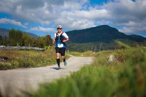 BIB: 1684, 
                            <button type="button" onclick="openModal(16002690)" class="btn btn-primary btn-sm float-right btn-popup" data-toggle="modal" data-target=".modal-high-quality">
                        <i class="fas fa-shopping-cart"></i> Add to Cart
                    </button>
                                            <button type="button" onclick="isThisMe(16002690, true)" class="btn btn-success btn-sm float-right btn-popup btn-isme hidden" data-toggle="tooltip" data-placement="bottom" title="นี่คือรูปของคุณใช่ไหม คลิกที่นี่เพื่อเอาเข้าอัลบั้ม">
                        <i class="fas fa-plus"></i> Add to album
                    </button>
                    <button type="button" onclick="isThisMe(16002690, false)" class="btn btn-warning btn-sm float-right btn-popup btn-isnotme hidden">
                        <i class="fas fa-ban"></i> Remove from album
                    </button>