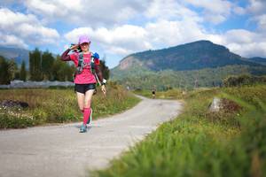 BIB: 
                            <button type="button" onclick="openModal(16002267)" class="btn btn-primary btn-sm float-right btn-popup" data-toggle="modal" data-target=".modal-high-quality">
                        <i class="fas fa-shopping-cart"></i> Add to Cart
                    </button>
                                            <button type="button" onclick="isThisMe(16002267, true)" class="btn btn-success btn-sm float-right btn-popup btn-isme hidden" data-toggle="tooltip" data-placement="bottom" title="นี่คือรูปของคุณใช่ไหม คลิกที่นี่เพื่อเอาเข้าอัลบั้ม">
                        <i class="fas fa-plus"></i> Add to album
                    </button>
                    <button type="button" onclick="isThisMe(16002267, false)" class="btn btn-warning btn-sm float-right btn-popup btn-isnotme hidden">
                        <i class="fas fa-ban"></i> Remove from album
                    </button>