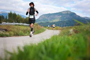 BIB: , 1509
                            <button type="button" onclick="openModal(15999739)" class="btn btn-primary btn-sm float-right btn-popup" data-toggle="modal" data-target=".modal-high-quality">
                        <i class="fas fa-shopping-cart"></i> Add to Cart
                    </button>
                                            <button type="button" onclick="isThisMe(15999739, true)" class="btn btn-success btn-sm float-right btn-popup btn-isme hidden" data-toggle="tooltip" data-placement="bottom" title="นี่คือรูปของคุณใช่ไหม คลิกที่นี่เพื่อเอาเข้าอัลบั้ม">
                        <i class="fas fa-plus"></i> Add to album
                    </button>
                    <button type="button" onclick="isThisMe(15999739, false)" class="btn btn-warning btn-sm float-right btn-popup btn-isnotme hidden">
                        <i class="fas fa-ban"></i> Remove from album
                    </button>