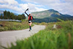 BIB: 
                            <button type="button" onclick="openModal(16001696)" class="btn btn-primary btn-sm float-right btn-popup" data-toggle="modal" data-target=".modal-high-quality">
                        <i class="fas fa-shopping-cart"></i> Add to Cart
                    </button>
                                            <button type="button" onclick="isThisMe(16001696, true)" class="btn btn-success btn-sm float-right btn-popup btn-isme hidden" data-toggle="tooltip" data-placement="bottom" title="นี่คือรูปของคุณใช่ไหม คลิกที่นี่เพื่อเอาเข้าอัลบั้ม">
                        <i class="fas fa-plus"></i> Add to album
                    </button>
                    <button type="button" onclick="isThisMe(16001696, false)" class="btn btn-warning btn-sm float-right btn-popup btn-isnotme hidden">
                        <i class="fas fa-ban"></i> Remove from album
                    </button>