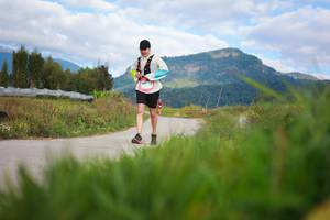 BIB: , 1597
                            <button type="button" onclick="openModal(15999749)" class="btn btn-primary btn-sm float-right btn-popup" data-toggle="modal" data-target=".modal-high-quality">
                        <i class="fas fa-shopping-cart"></i> Add to Cart
                    </button>
                                            <button type="button" onclick="isThisMe(15999749, true)" class="btn btn-success btn-sm float-right btn-popup btn-isme hidden" data-toggle="tooltip" data-placement="bottom" title="นี่คือรูปของคุณใช่ไหม คลิกที่นี่เพื่อเอาเข้าอัลบั้ม">
                        <i class="fas fa-plus"></i> Add to album
                    </button>
                    <button type="button" onclick="isThisMe(15999749, false)" class="btn btn-warning btn-sm float-right btn-popup btn-isnotme hidden">
                        <i class="fas fa-ban"></i> Remove from album
                    </button>