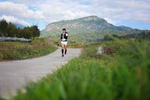 BIB: 1595
                            <button type="button" onclick="openModal(16001550)" class="btn btn-primary btn-sm float-right btn-popup" data-toggle="modal" data-target=".modal-high-quality">
                        <i class="fas fa-shopping-cart"></i> Add to Cart
                    </button>
                                            <button type="button" onclick="isThisMe(16001550, true)" class="btn btn-success btn-sm float-right btn-popup btn-isme hidden" data-toggle="tooltip" data-placement="bottom" title="นี่คือรูปของคุณใช่ไหม คลิกที่นี่เพื่อเอาเข้าอัลบั้ม">
                        <i class="fas fa-plus"></i> Add to album
                    </button>
                    <button type="button" onclick="isThisMe(16001550, false)" class="btn btn-warning btn-sm float-right btn-popup btn-isnotme hidden">
                        <i class="fas fa-ban"></i> Remove from album
                    </button>