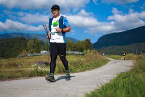 BIB: 1221, 
                            <button type="button" onclick="openModal(16002866)" class="btn btn-primary btn-sm float-right btn-popup" data-toggle="modal" data-target=".modal-high-quality">
                        <i class="fas fa-shopping-cart"></i> Add to Cart
                    </button>
                                            <button type="button" onclick="isThisMe(16002866, true)" class="btn btn-success btn-sm float-right btn-popup btn-isme hidden" data-toggle="tooltip" data-placement="bottom" title="นี่คือรูปของคุณใช่ไหม คลิกที่นี่เพื่อเอาเข้าอัลบั้ม">
                        <i class="fas fa-plus"></i> Add to album
                    </button>
                    <button type="button" onclick="isThisMe(16002866, false)" class="btn btn-warning btn-sm float-right btn-popup btn-isnotme hidden">
                        <i class="fas fa-ban"></i> Remove from album
                    </button>