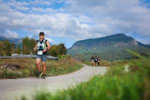 BIB: 1436
                            <button type="button" onclick="openModal(16001052)" class="btn btn-primary btn-sm float-right btn-popup" data-toggle="modal" data-target=".modal-high-quality">
                        <i class="fas fa-shopping-cart"></i> Add to Cart
                    </button>
                                            <button type="button" onclick="isThisMe(16001052, true)" class="btn btn-success btn-sm float-right btn-popup btn-isme hidden" data-toggle="tooltip" data-placement="bottom" title="นี่คือรูปของคุณใช่ไหม คลิกที่นี่เพื่อเอาเข้าอัลบั้ม">
                        <i class="fas fa-plus"></i> Add to album
                    </button>
                    <button type="button" onclick="isThisMe(16001052, false)" class="btn btn-warning btn-sm float-right btn-popup btn-isnotme hidden">
                        <i class="fas fa-ban"></i> Remove from album
                    </button>